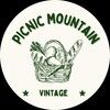 picnicmountain